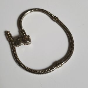 Pandora Charm bracelet